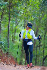 BIB: 
                            <button type="button" onclick="openModal(19028651)" class="btn btn-primary btn-sm float-right btn-popup" data-toggle="modal" data-target=".modal-high-quality">
                        <i class="fas fa-shopping-cart"></i> Add to Cart
                    </button>
                                            <button type="button" onclick="isThisMe(19028651, true)" class="btn btn-success btn-sm float-right btn-popup btn-isme hidden" data-toggle="tooltip" data-placement="bottom" title="นี่คือรูปของคุณใช่ไหม คลิกที่นี่เพื่อเอาเข้าอัลบั้ม">
                        <i class="fas fa-plus"></i> Add to album
                    </button>
                    <button type="button" onclick="isThisMe(19028651, false)" class="btn btn-warning btn-sm float-right btn-popup btn-isnotme hidden">
                        <i class="fas fa-ban"></i> Remove from album
                    </button>